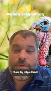 Marcus Lashley (@drdisturbance) · Instagram 照片和视频