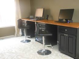 Pin On Office Craft Rooms