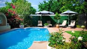 Image result