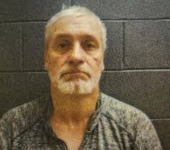 Clay County officials say 18 people were arrested in a large drug operation  bust