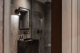 You'll receive email and feed alerts. Menu Norm Wall Mirror Rectangular 50 X 70 Cm Black Finnish Design Shop