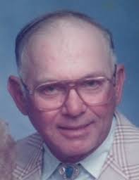 Richard Hugh Segar Obituary January 28, 2021