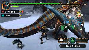Here you can find huge collections of psp games from a to z. Download Game Monster Hunter Freedom Unite Psp Iso Adwnload