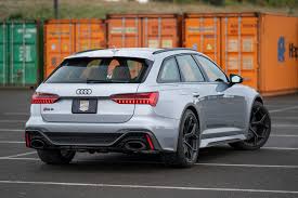 Image result for Nardo Gray 2021 RS6