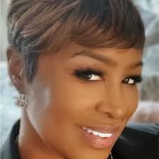 Hello! Let me introduce myself. My name is Dr. Terri Speed and I am  currently a practicing Dentist in Elk Grove, California. This wonderful  diverse community, I have had the pleasure and