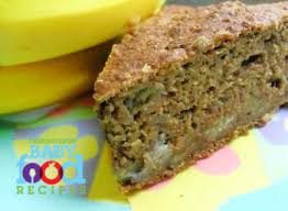 Everyone at the party (the adults especially) asked for the recipe. Healthy First Birthday Cake Recipes Sugar Free