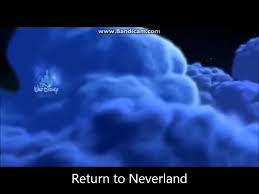Maybe you would like to learn more about one of these? Disney S The Classic Castle Logo Collection 1 Youtube