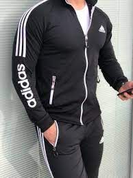 Adidas Erkek Esofman Takimi E0304 09c6 12657 149 00 Tl Kombincim Casual Wear For Men Adidas Outfit Men Mens Clothing Styles