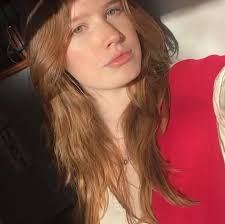 Hannah Sisneros and Carter Herman's Wedding Website