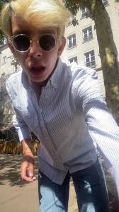 Vidéos de Rick vilela (@rickvilelaoficial) avec Move