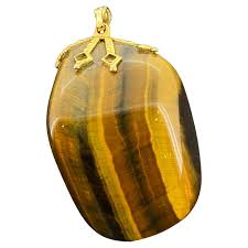 Elegantes Halsketten-Design