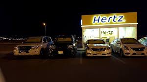 hertz kayalar لتاجير السيارات بۆ بەکرێ دانی ئوتومبێل home facebook