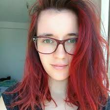 Camille PAUL (Du Bruit Dans La Cuisine à SAINT JACQUES DE LA LANDE)