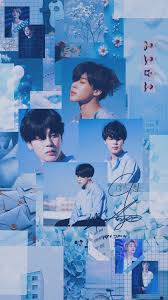 Jul 11, 2021 · seeking for astonishing bts aesthetic laptop wallpapers? Bts Aesthetic Wallpaper Wallpaper Sun