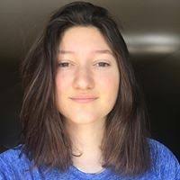 10+ "Rachel Dey" profiles