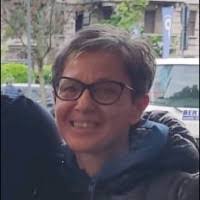 Angela Ferlito's Instagram, Twitter & Facebook