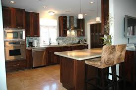 kitchen bath ideas and remodeling des