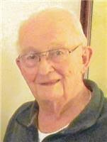 Search John Cummiskey Obituaries and Funeral Services