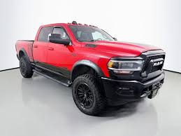 Image result for Power Tan 2020 Dodge Truck