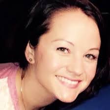 Kaitlin Helms's Instagram, Twitter & Facebook