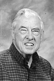 OBITUARIES for Thursday, October 8, 2020