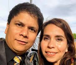 REVISTA PARA AFILIADOS 4LIFE® • AGOSTO 2020 A ABRIL 2021