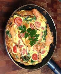 We did not find results for: Claire Turnbull Claire S Health Kick Omelette