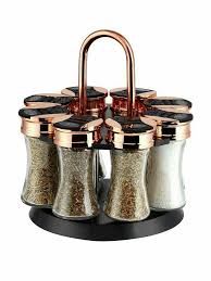 Pin By Felix Constant On Utensilios De Cozinha In 2020 Rose Gold Kitchen Gold Kitchen Accessories Gold Kitchen