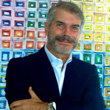 Fantastic option for a safe way to explore Rio and avoid large groups