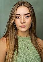 Annika (TV Series 2021– )