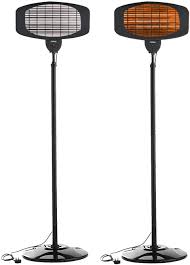 Best electric patio heaters 2019 1040ez tax forms. The Best Outdoor Heater August 2021