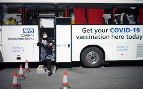 Does the vaccine prevent the delta variant? Delta Variant Q A Are The Symptoms Different And Do Vaccines Protect Against It