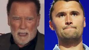 Maori elder slams England's black rugby shirt