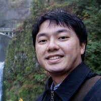 Rajendra Navalimath email address & phone number