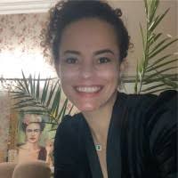 15500+ "Gislene" profiles