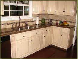 When to choose dark granite countertops. Tropic Brown Granite Countertops With White Cabinets Home Design Ideas Brown Granite Countertops White Cabinets With Granite Brown Kitchen Cabinets