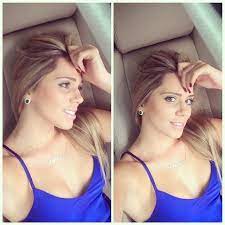 Is hij 'het geld waard'? Mulher De Marcelo Moreno Tambem E Campea Do Brasileirao Fotos R7 Futebol