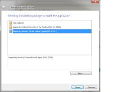Managing Software Within A Corporate Network Kaspersky Official Blog
