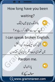 Ijunoon english to urdu dictionary is an online dictionary. Ibrabhim Yousaf Hafsayousaf122 Profile Pinterest