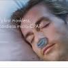 Sleep apnea masks for side sleepers, is the choice simple? Https Encrypted Tbn0 Gstatic Com Images Q Tbn And9gctplvqpcqnlktwctea78ntpvs2wcpexkvn9o Va Xgd Rv U4 3 Usqp Cau