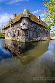 Coupesarte Pays D Auge Calvados Normandy Normandie Tourisme Voyage En France Visiter La Normandie