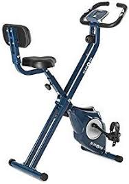 Klarfit Azura Cf Pro Ergometer Fitness Bike In 2020 Radfahren Hometrainer Fahrradsattel