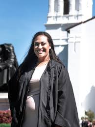 2020 SPIO COVID Scholarships Silicon Valley Recipients — South Pacific  Islander Organization