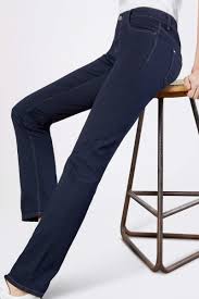 Light rinse (147) medium rinse (278) dark rinse (170) white (35) grey (62) black (128) colored (49) color. Mac Jeans Dream Dark Rinsewash