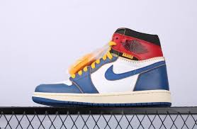 Pin On Air Jordan Getkick