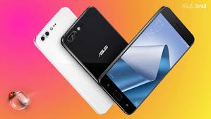 Install Asus Zenfone 4 ZE554KL 630 ...