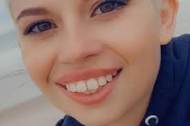 Fundraiser for Joseph Owens by Greg Klimovitz : Honoring Katie Owens:  Memorial Support