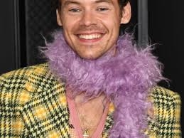 Alessandro Michele verlaat Gucci: 7 jaar Harry Styles, glampop en ander  sterrenstof