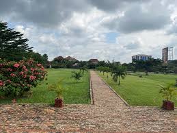 File:Professor Kenneth Dike State Central E-Library, Awka , Anambra 03.jpg 