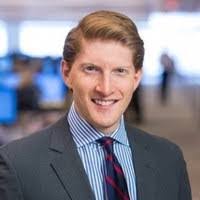 Kevin Carmody's Instagram, Twitter & Facebook